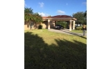 14755 SW 264th St Homestead, FL 33032 - Image 17410063