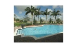 1485 NE 33rd Rd # 105-1 Homestead, FL 33033 - Image 17410062