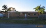 29820 SW 147th Ct Homestead, FL 33033 - Image 17410061