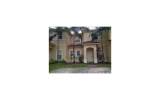 4138 NE 24th St # ___ Homestead, FL 33033 - Image 17410060