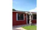 25420 SW 124th Pl Homestead, FL 33032 - Image 17410066