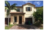 11367 SW 234 LN # 0 Homestead, FL 33032 - Image 17410161