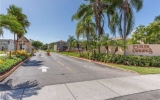 11950 SW 271 TE Homestead, FL 33032 - Image 17410162