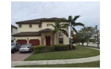 23573 SW 115 AV Homestead, FL 33032 - Image 17410136