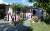 13521 SW 265 TE Homestead, FL 33032 - Image 17410159