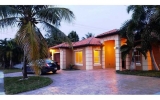 25209 SW 134 AV Homestead, FL 33032 - Image 17410130