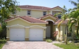 10832 SW 247 ST Homestead, FL 33032 - Image 17410196