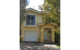 14130 SW 260th St # 102 Homestead, FL 33032 - Image 17410193