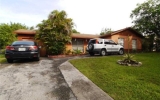 12421 SW 264th St Homestead, FL 33032 - Image 17410125