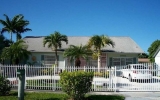 26702 SW 125th Ct Homestead, FL 33032 - Image 17410126