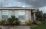 25674 SW 124 PL Homestead, FL 33032 - Image 17410132