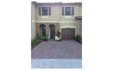 23378 SW 113th Ct # 23378 Homestead, FL 33032 - Image 17410129