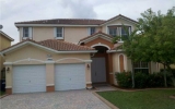 24662 SW 108 AV Homestead, FL 33032 - Image 17410190