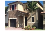 11215 SW 239 ST Homestead, FL 33032 - Image 17410189