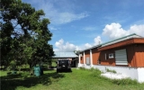 14500 SW 252 ST Homestead, FL 33032 - Image 17410164