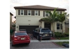 25074 SW 118 PL Homestead, FL 33032 - Image 17410165