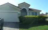 24366 SW 107 PL Homestead, FL 33032 - Image 17410160