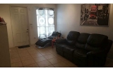 23550 SW 112 PL # 0 Homestead, FL 33032 - Image 17410265