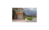 10870 SW 243 LN # 10870 Homestead, FL 33032 - Image 17410260