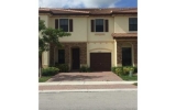 23634 SW 117 PL # 0 Homestead, FL 33032 - Image 17410221