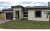 25370 SW 131 CT Homestead, FL 33032 - Image 17410256