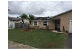 12426 SW 259th St Homestead, FL 33032 - Image 17410257