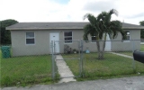 13842 SW 266 ST Homestead, FL 33032 - Image 17410258