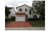 25035 SW 123rd CT Homestead, FL 33032 - Image 17410248