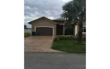 15360 SW 276th St Homestead, FL 33032 - Image 17410249