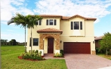 11875 SW 236th St Homestead, FL 33032 - Image 17410250