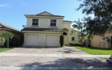 23905 SW 108th Pl Homestead, FL 33032 - Image 17410252