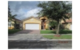 10769 SW 245th St Homestead, FL 33032 - Image 17410254