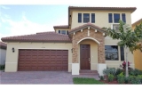 11720 SW 233 LN Homestead, FL 33032 - Image 17410223