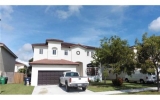 13531 SW 260th Ln Homestead, FL 33032 - Image 17410246