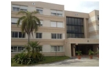 14850 NARANJA LAKES BL # B2D Homestead, FL 33032 - Image 17410267