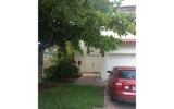 2136 NE 38 RD Homestead, FL 33033 - Image 17410284