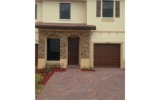 23942 SW 117 PL # 0 Homestead, FL 33032 - Image 17410275