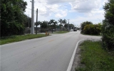 14531 SW 264 ST Homestead, FL 33032 - Image 17410218