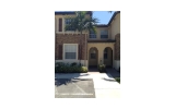 1575 NE 33 AV # 107-9 Homestead, FL 33033 - Image 17410283