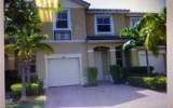 1046 NE 41 PL # 1046 Homestead, FL 33033 - Image 17410281