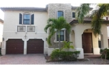 24212 SW 112 CT Homestead, FL 33032 - Image 17410270