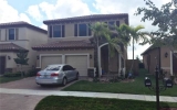 3348 SE 7 CT Homestead, FL 33033 - Image 17410383