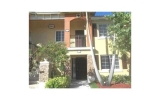 940 NE 34 AV # 103 Homestead, FL 33033 - Image 17410384