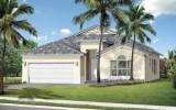 3417 NE 2 ST Homestead, FL 33033 - Image 17410379