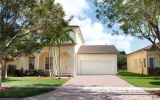 1429 NE 40th Rd Homestead, FL 33033 - Image 17410319