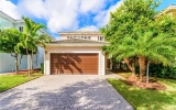 382 NE 34th Ave Homestead, FL 33033 - Image 17410318