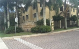 15400 SW 284th St # 1201 Homestead, FL 33033 - Image 17410320