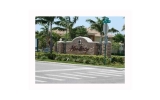 940 NE 33rd Ter # 102 Homestead, FL 33033 - Image 17410323