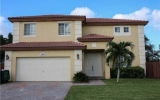 14207 SW 291st St Homestead, FL 33033 - Image 17410324