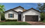 4107 NE 21st Ct Homestead, FL 33033 - Image 17410325